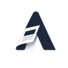 Artikals logo