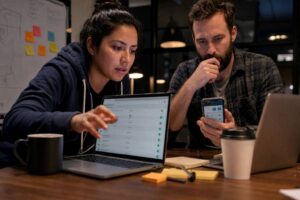 Feature Flags Best Practices Without the Maze