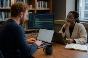 How to Write a Pull Request That Gets Reviewed
